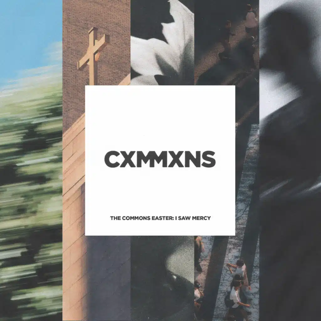 CXMMXNS