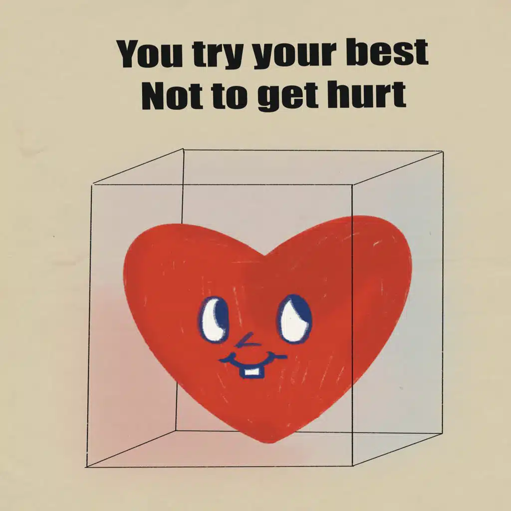 Collection Of Classical Lullabies For Bedtime With Enough Sleep For Newborn Babies 3