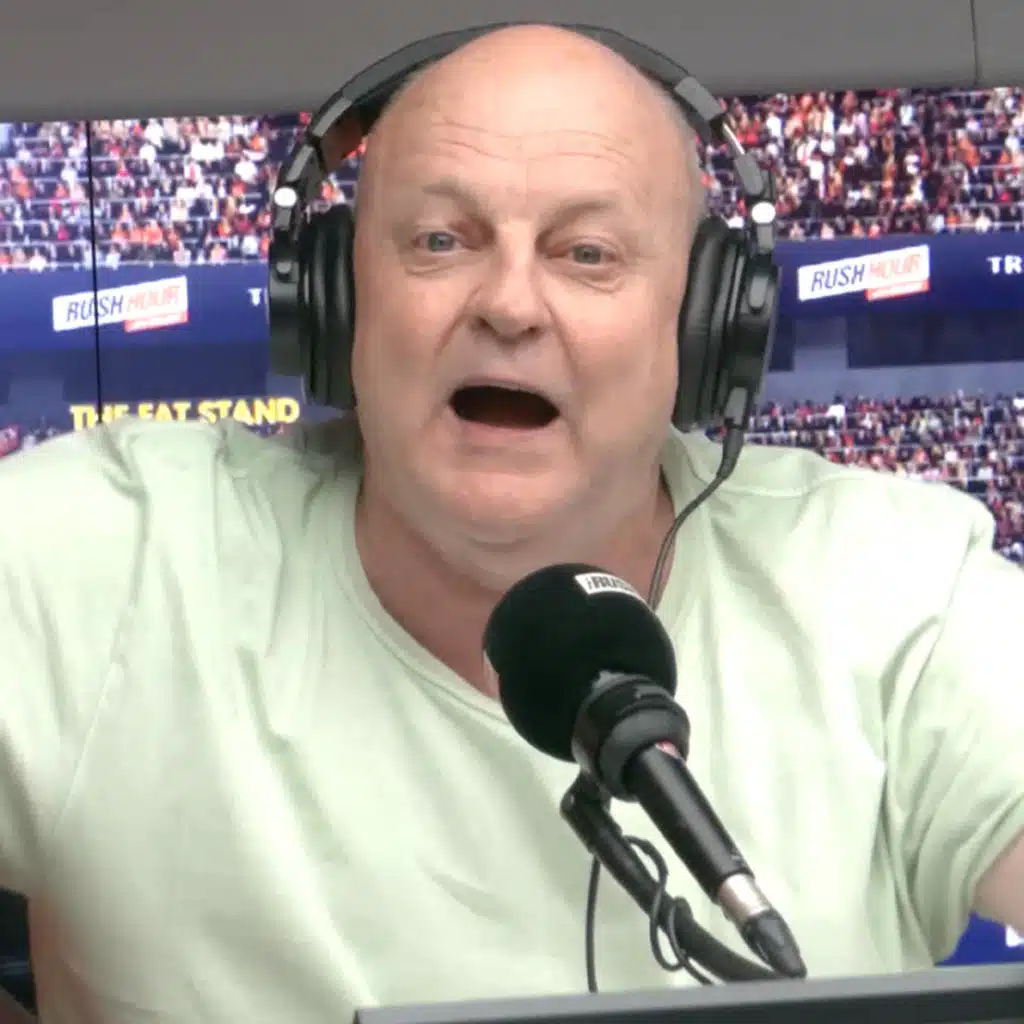 Billy's Herd of Elephants Joke - February 23