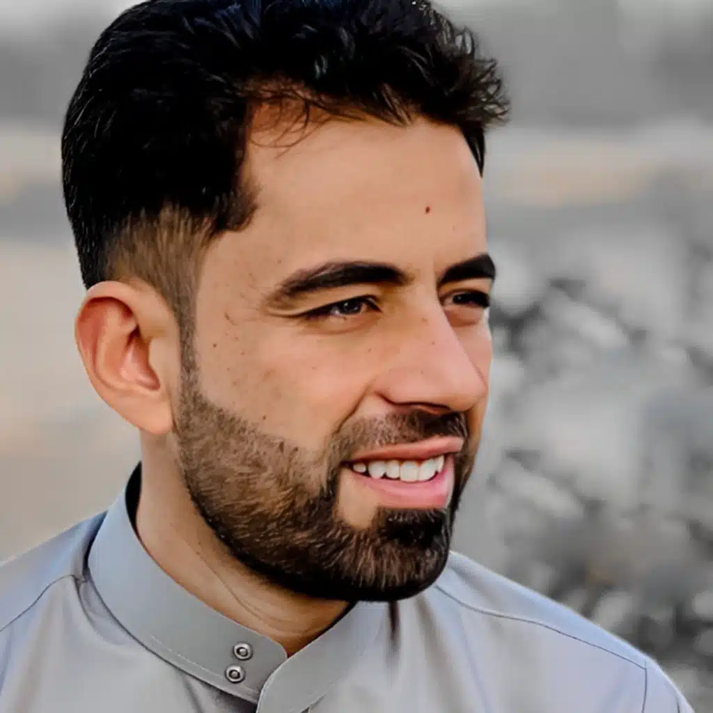 ادعية مختارة للداعية عباس الفاضل