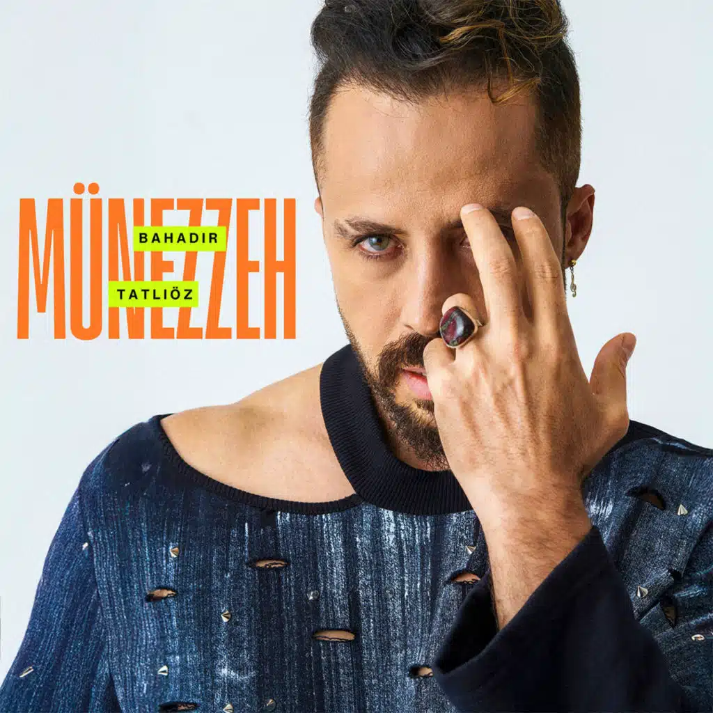 Aşkın Ertesi-Enstrümantal