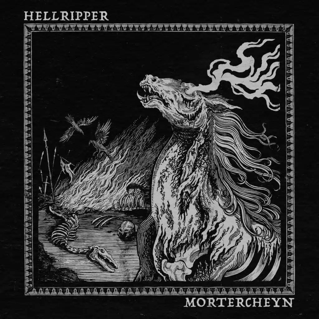 Hellripper