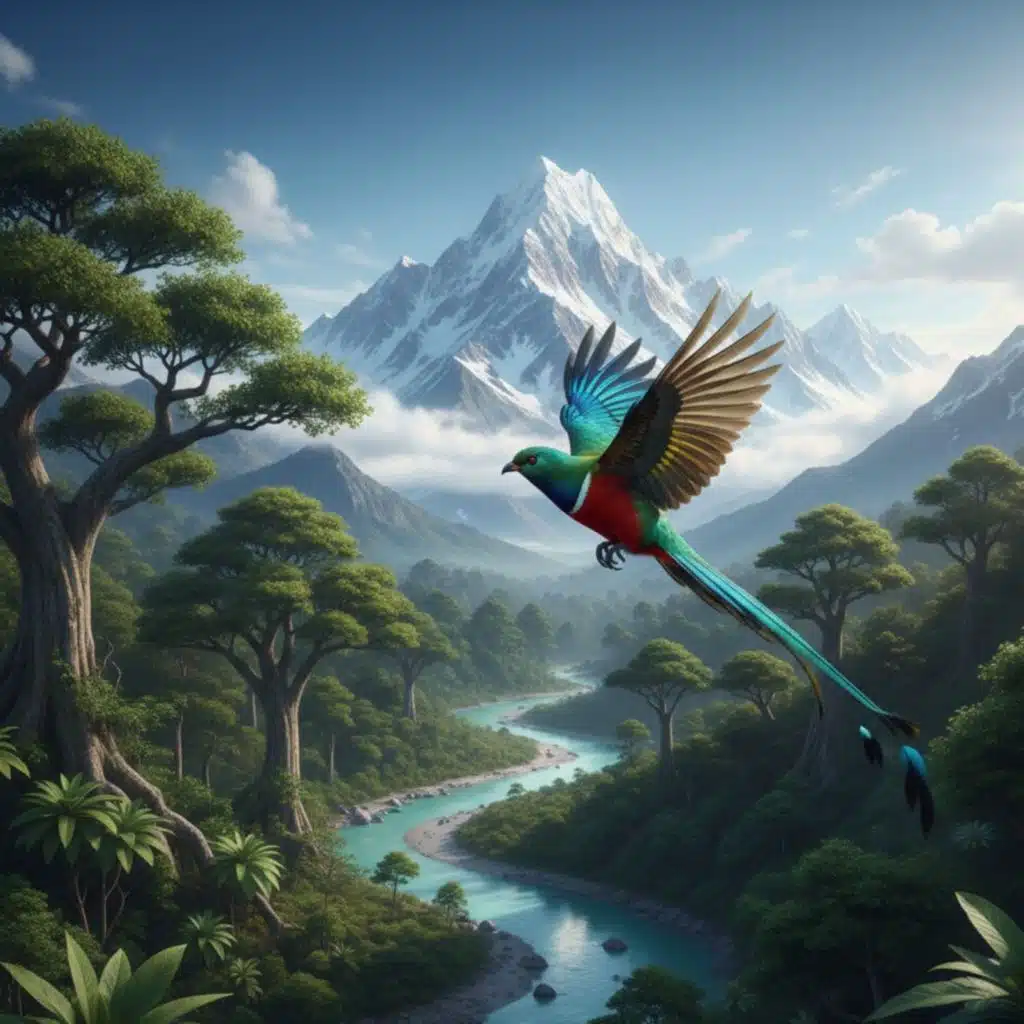 ام ال ميوزك