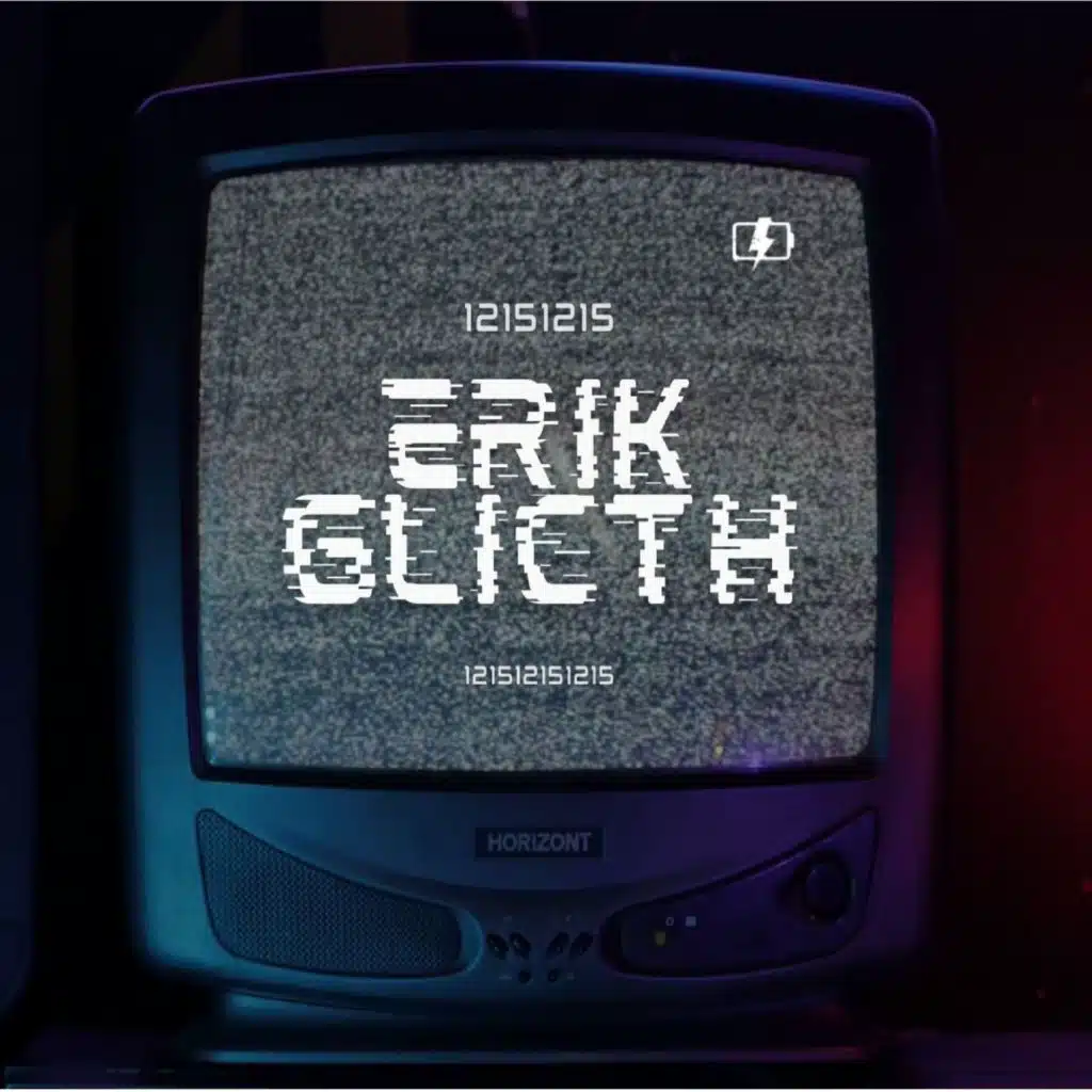 ERIK