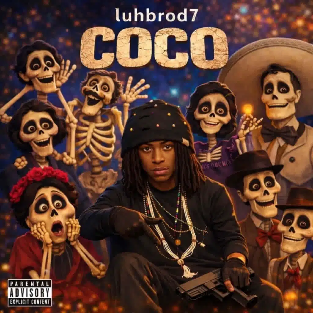 CoCo