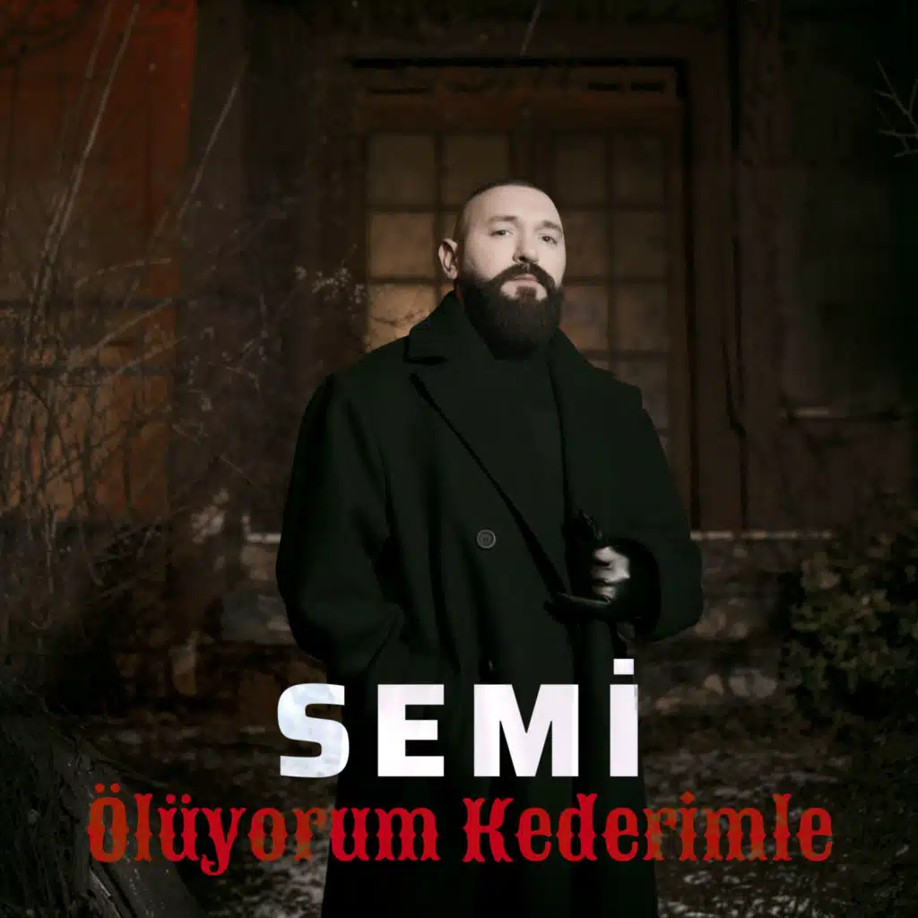 SEMİ