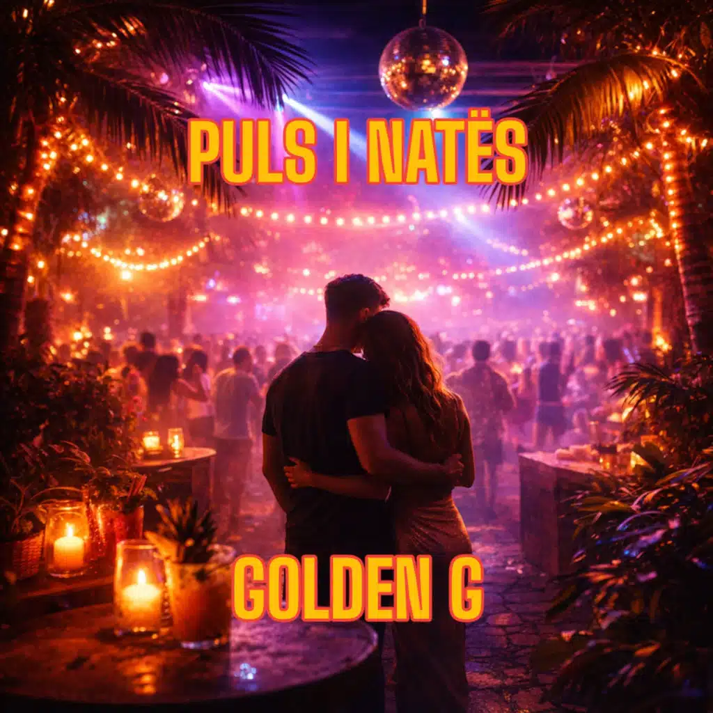 Puls I Natës