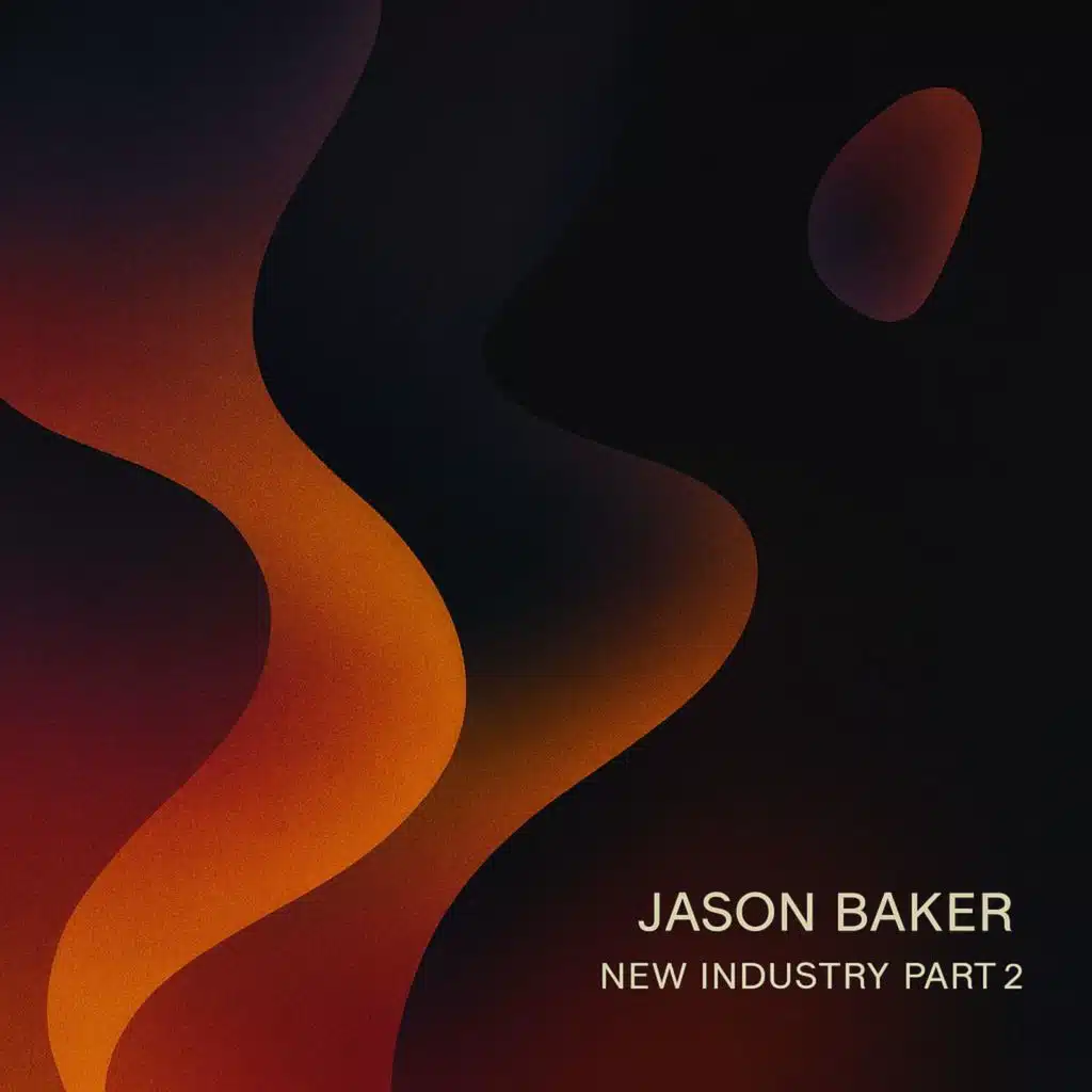 New Industry, Pt. 2