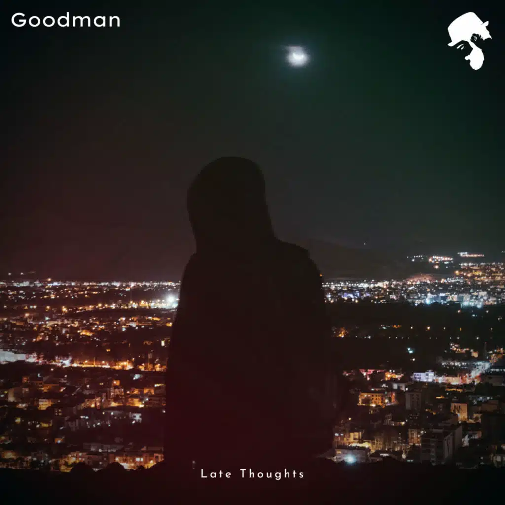Goodman