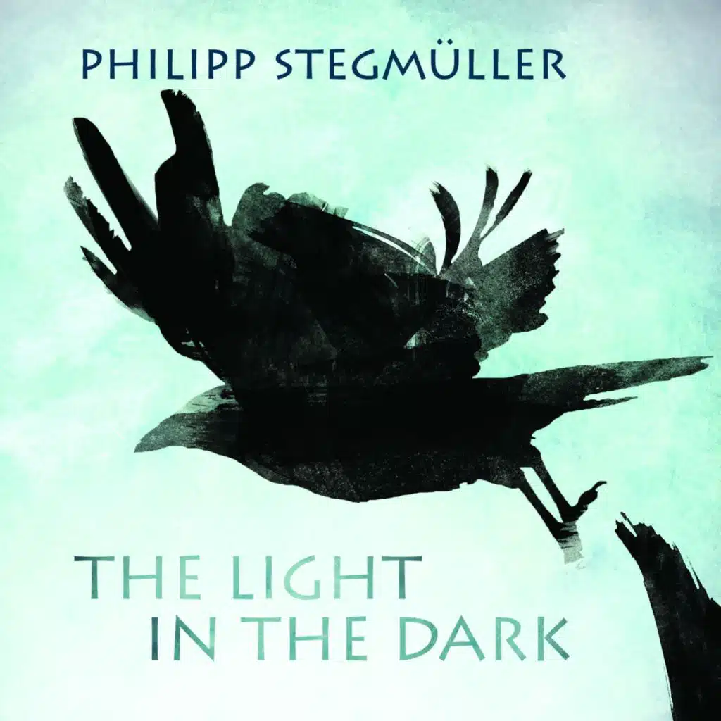 The Light In The Dark