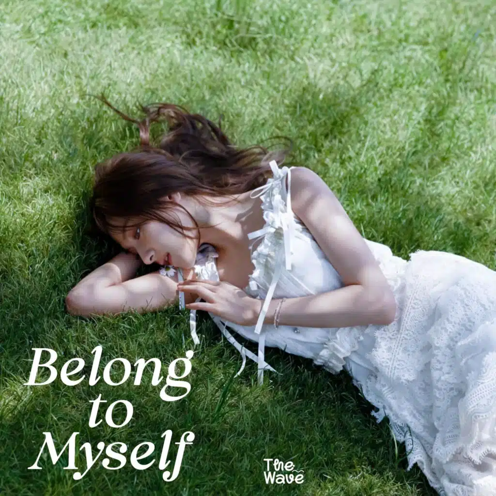 Belong to Myself