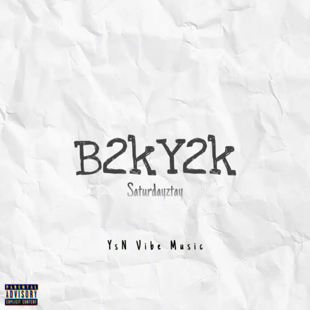 B2kY2k