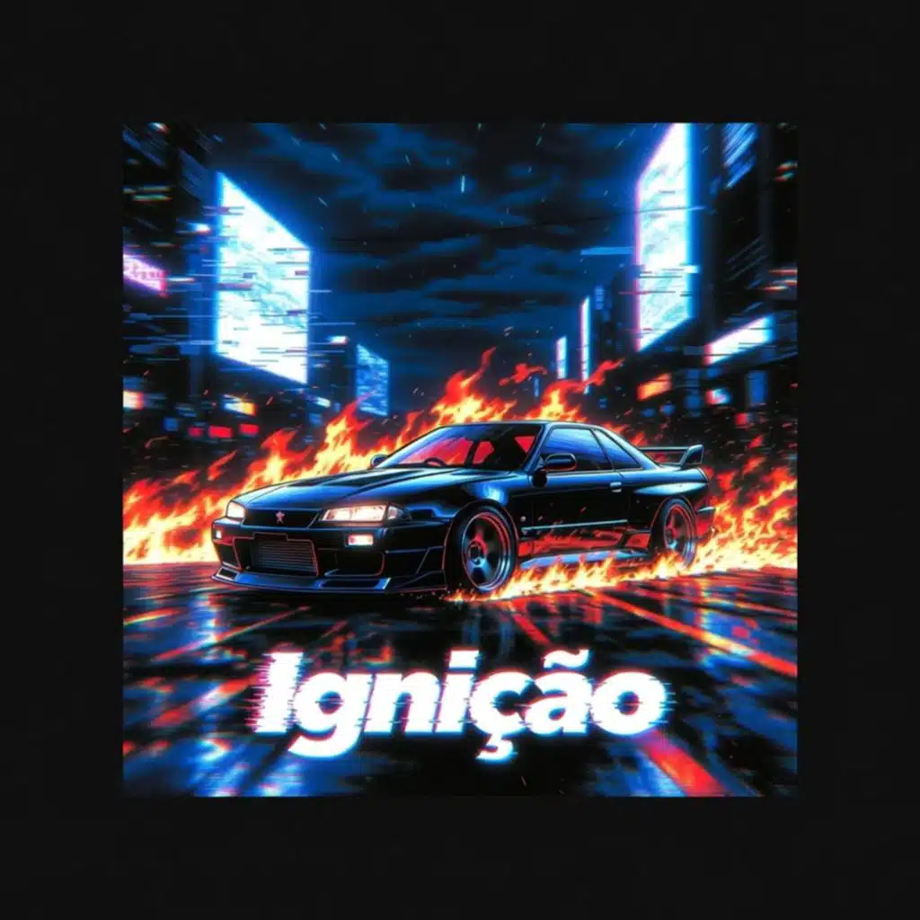 Dinesh Kumar The DOMINION