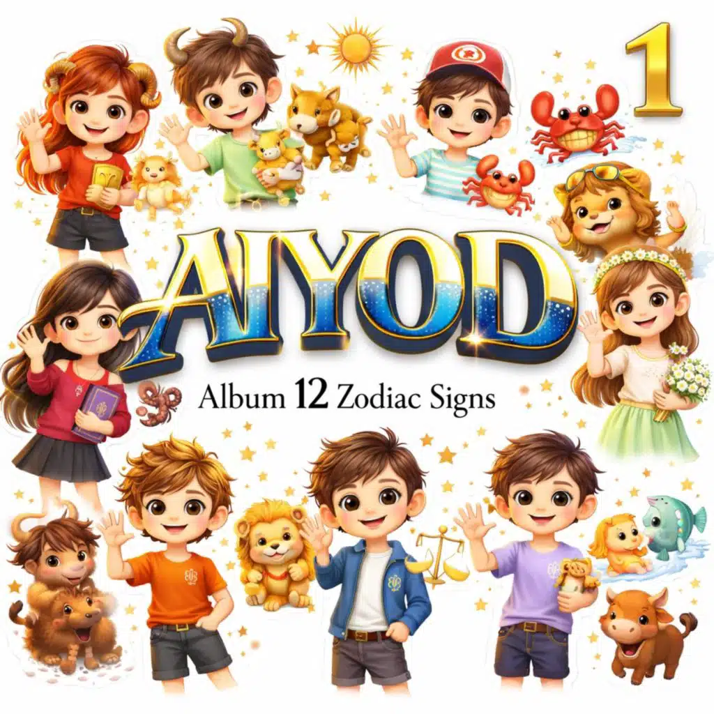 AIYOD