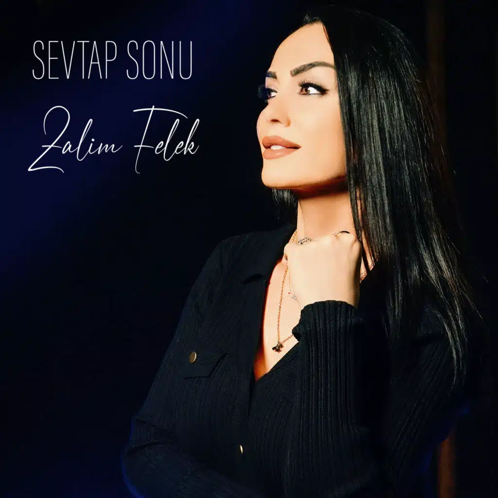 Sevtap Sonu