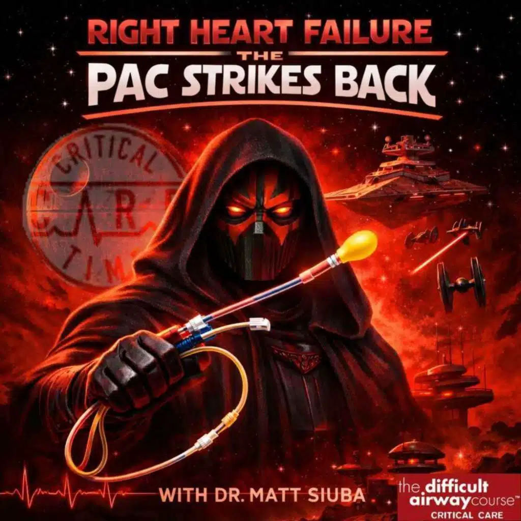 70. The People’s Ventricle with Dr Matt Siuba