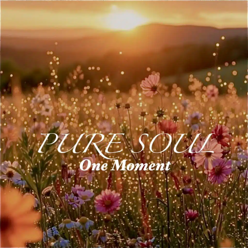 One Moment