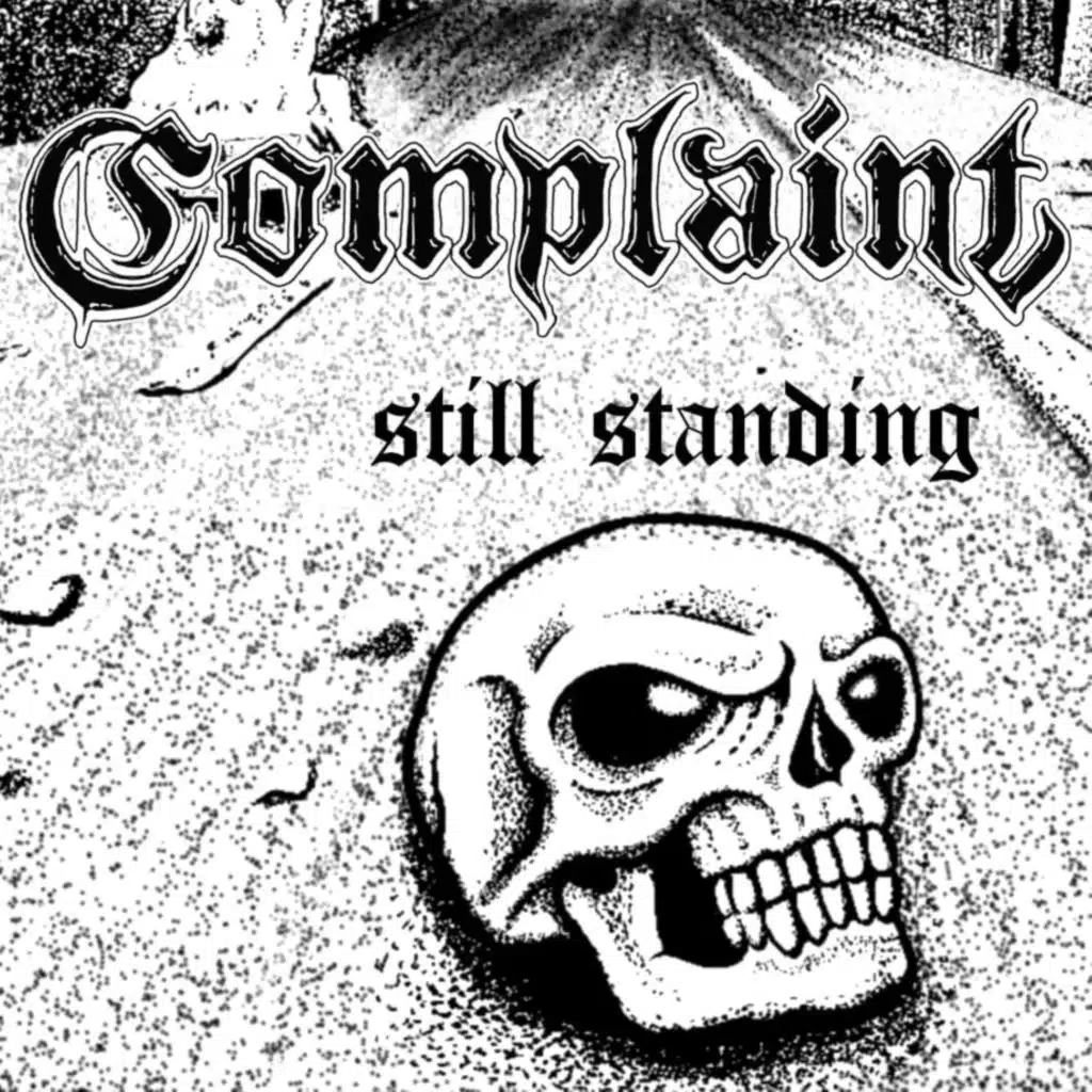 Complaint