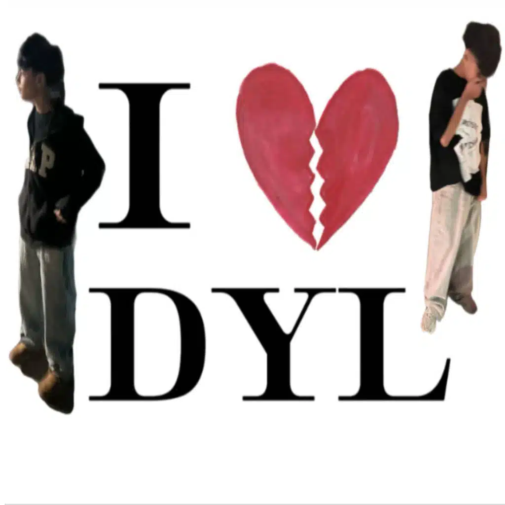 Iheartdyl