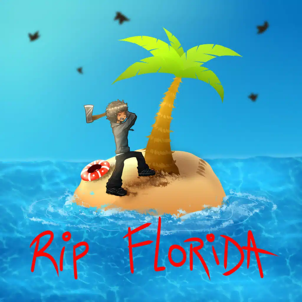 Rip Florida