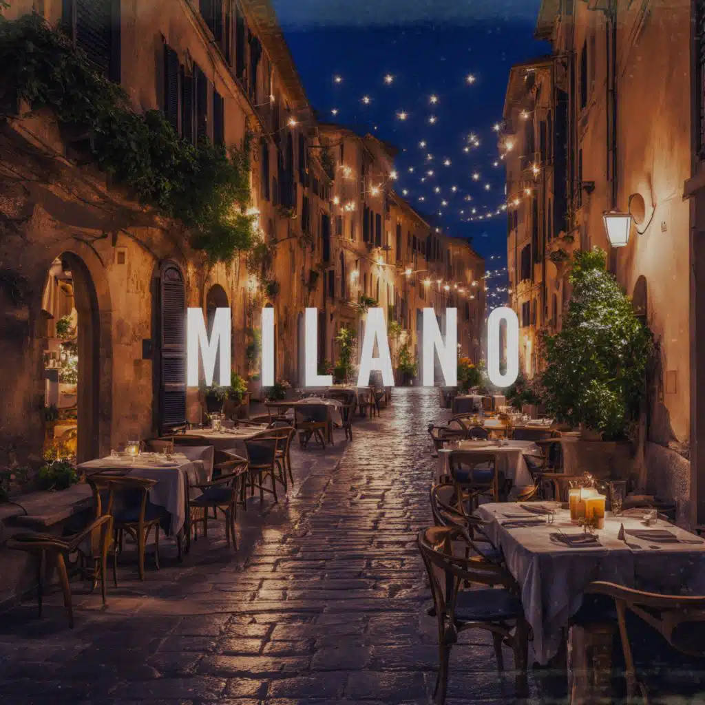 Milano
