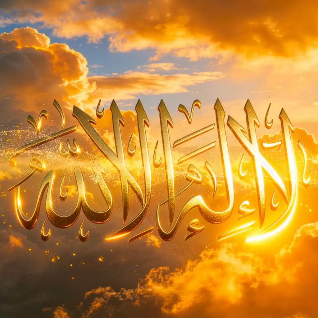 حسَان الدَوس