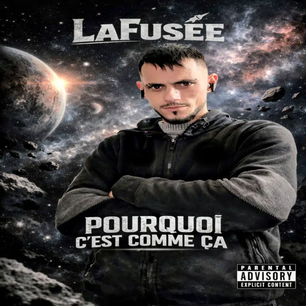 Maman Regarde
