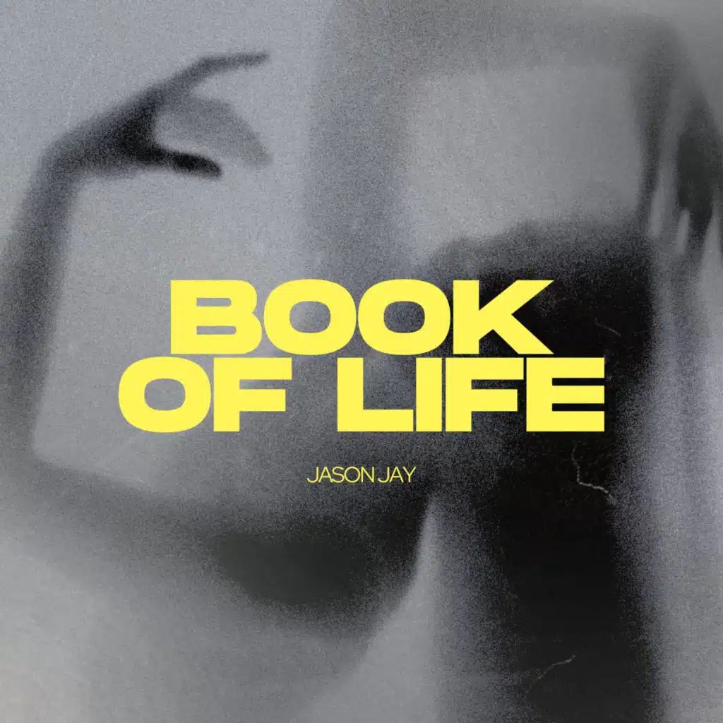 Book of Life