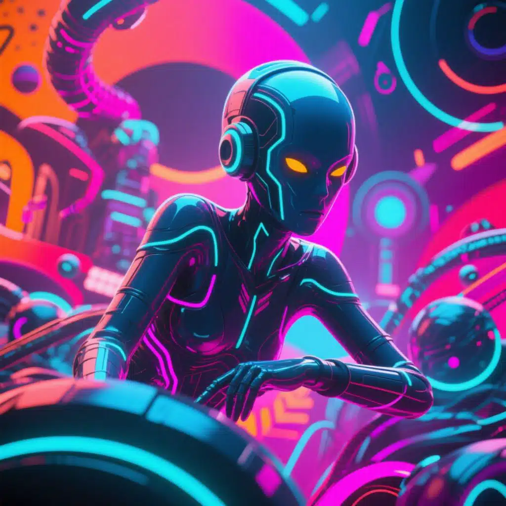 TANYAKAN PADA BINTANG-BINTANG