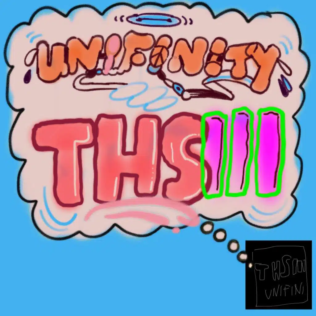Unifinity