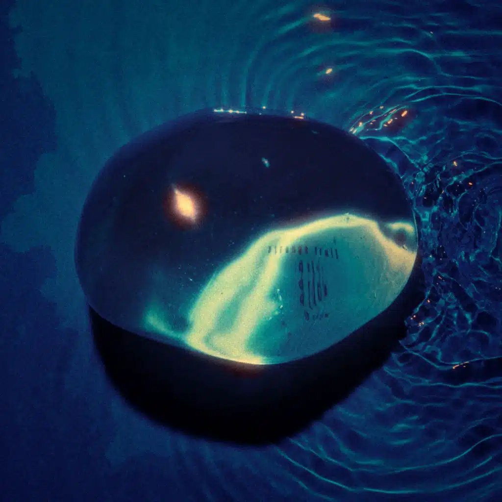 Monopolar (Hardway Bros Remix)