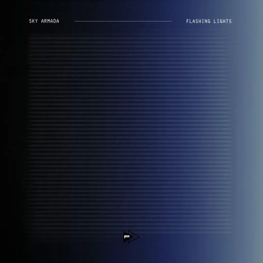 Flashing Lights