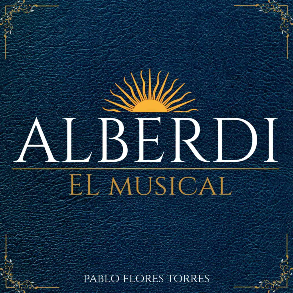 Pablo Flores Torres