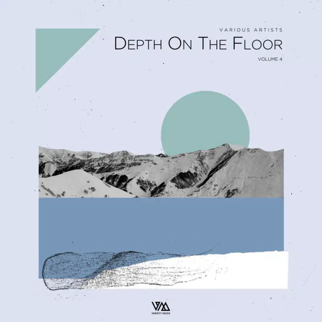 Depth on the Floor, Vol. 4