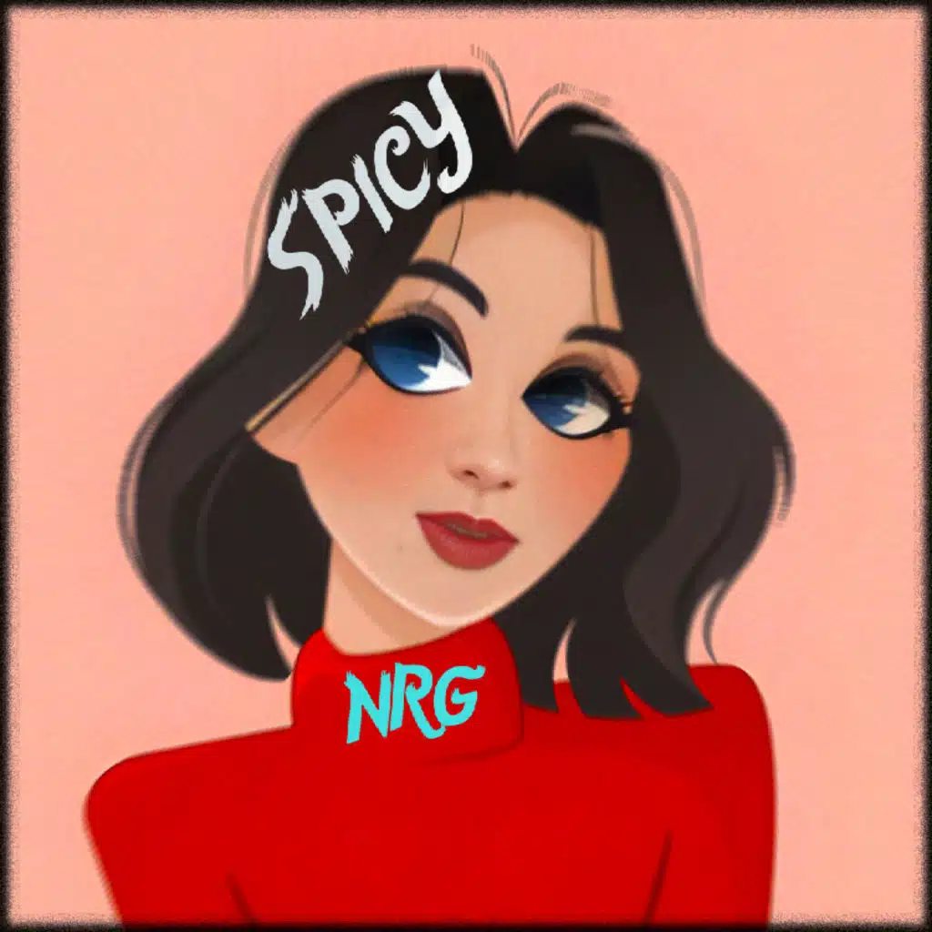 NRG