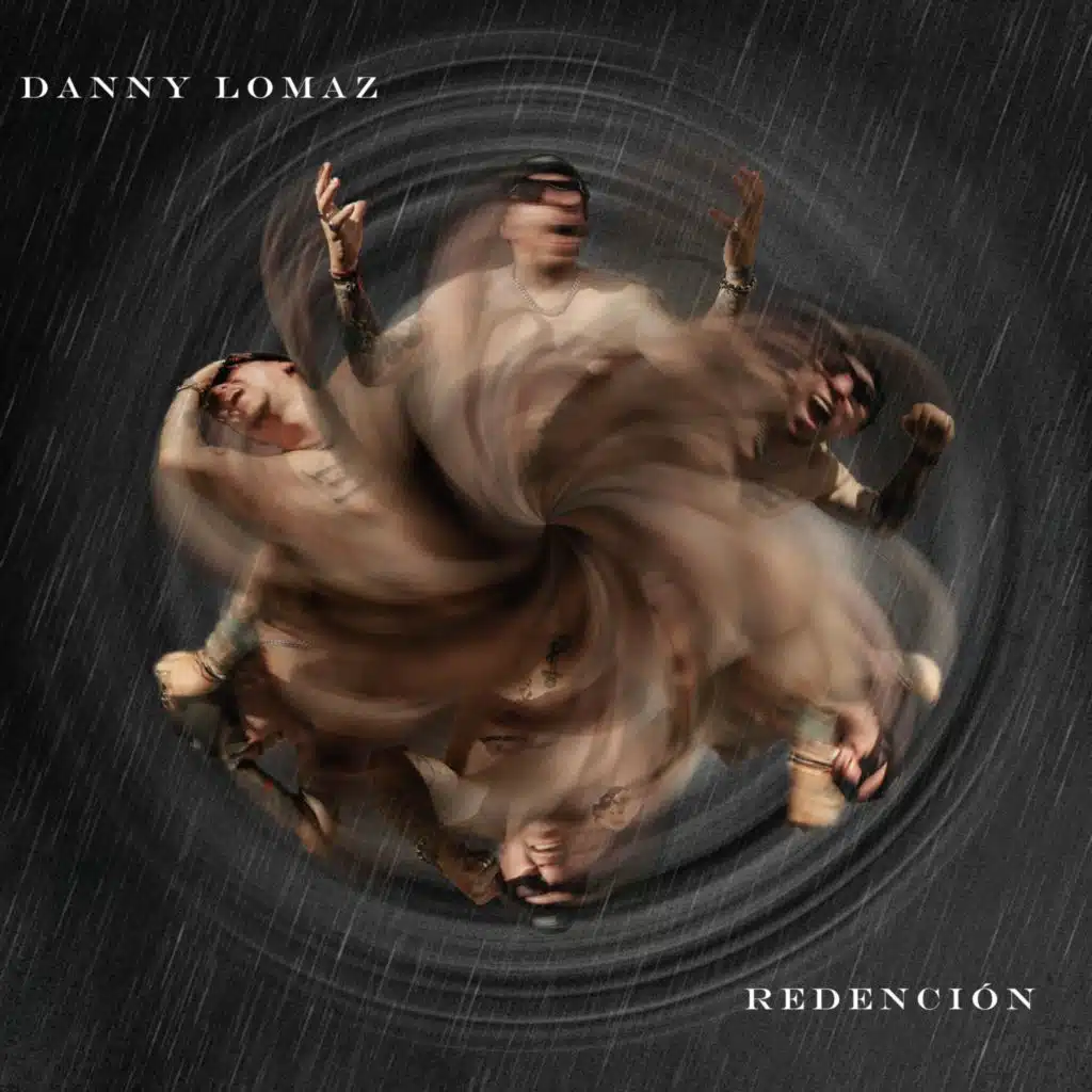 Redención