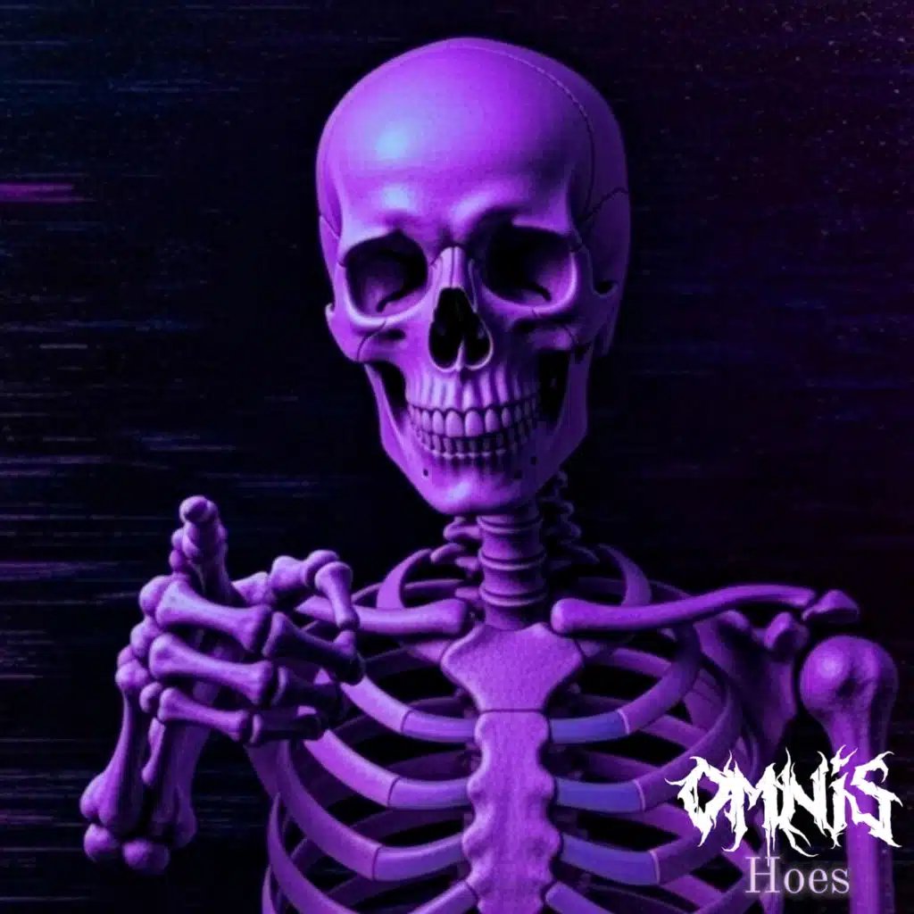 Omnis