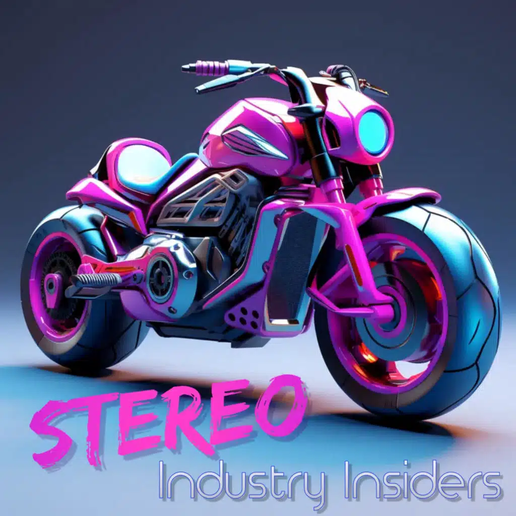 Stereo