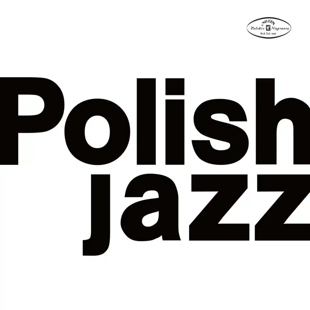 Polish Jazz 60 Jubilee
