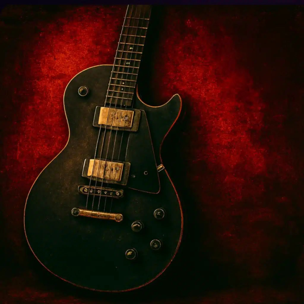 Guerra na mente (feat. Fabiano)