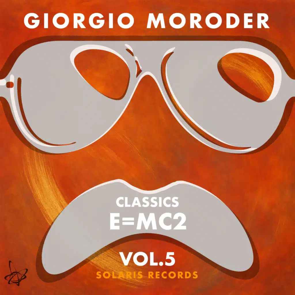 Classics, E=Mc2, Vol. 5