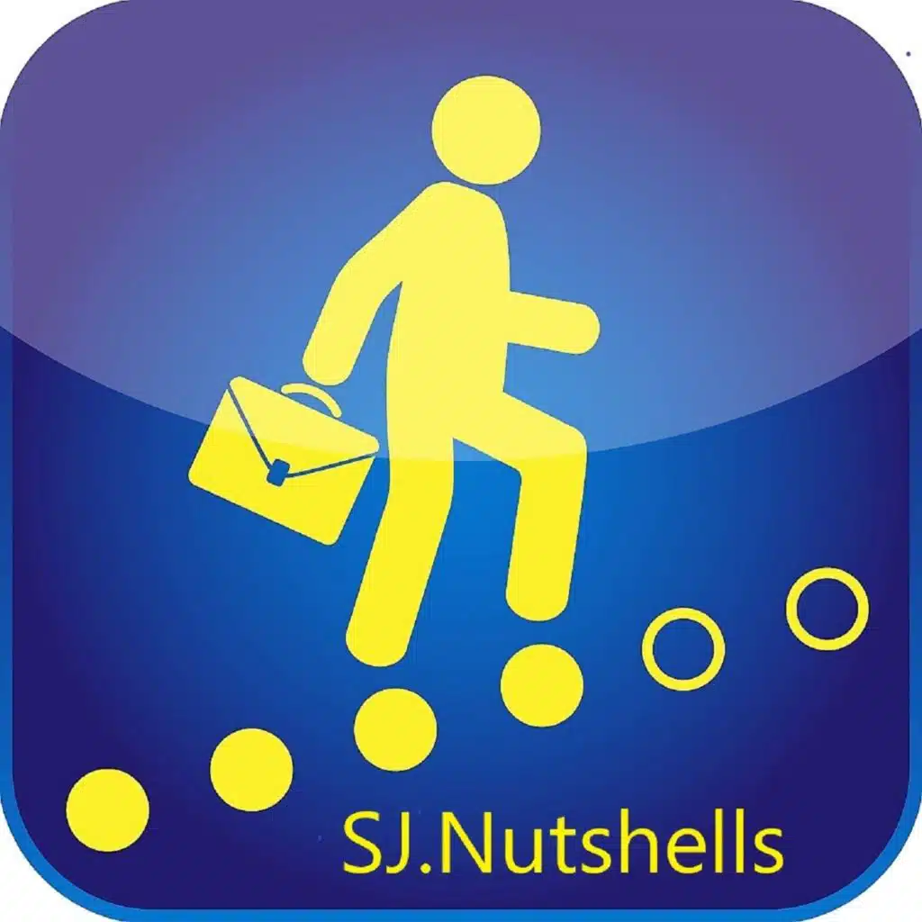 311 التعيينات الخاطئة