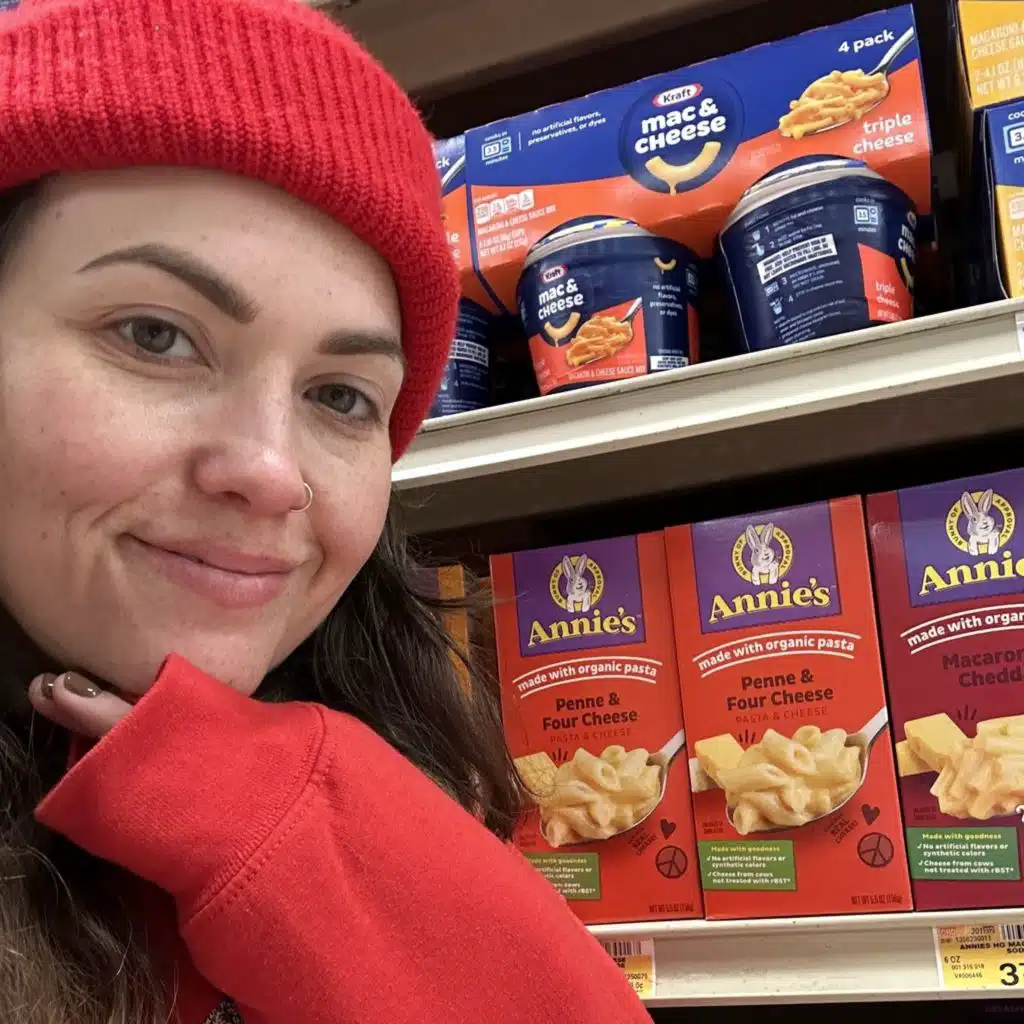 Episode 617: Returning Home to a Different Country (with Brie Ripley)