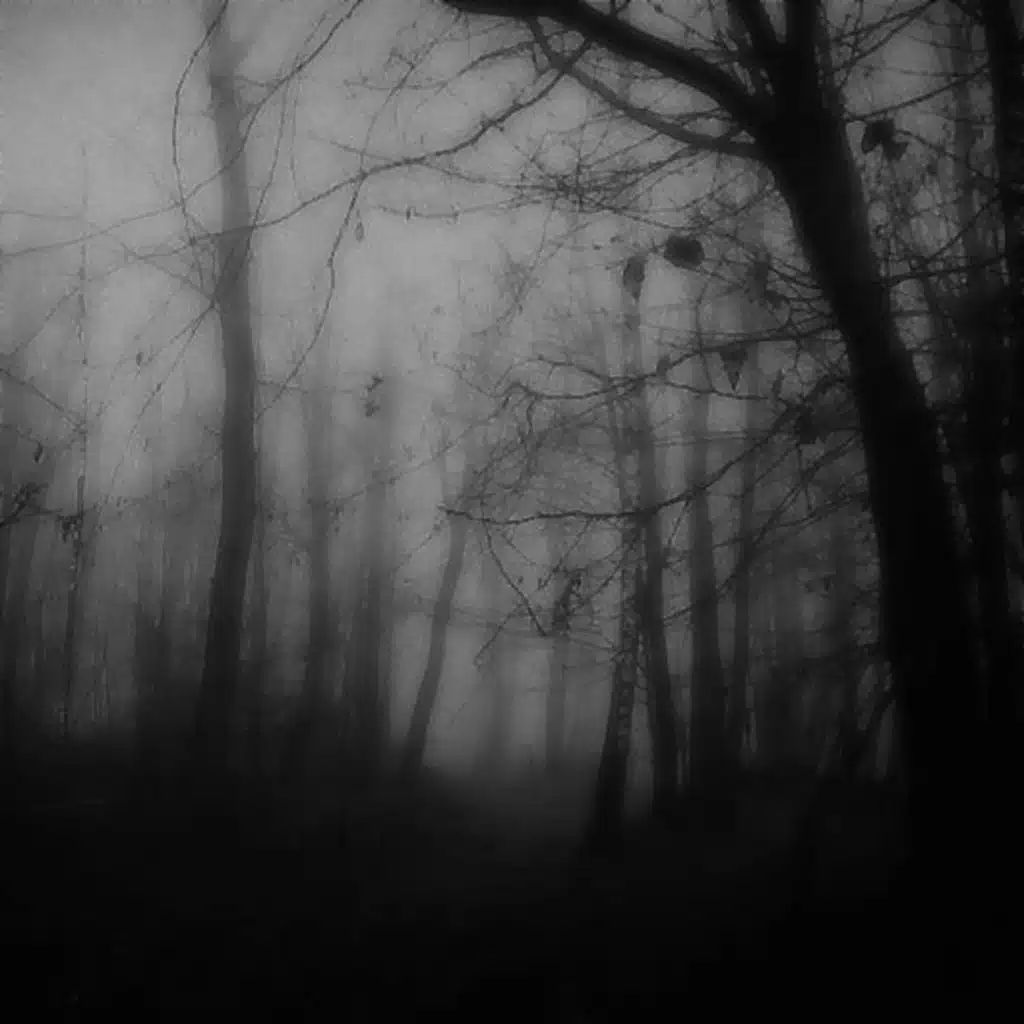 Call Me Maybe (Hardstyle)