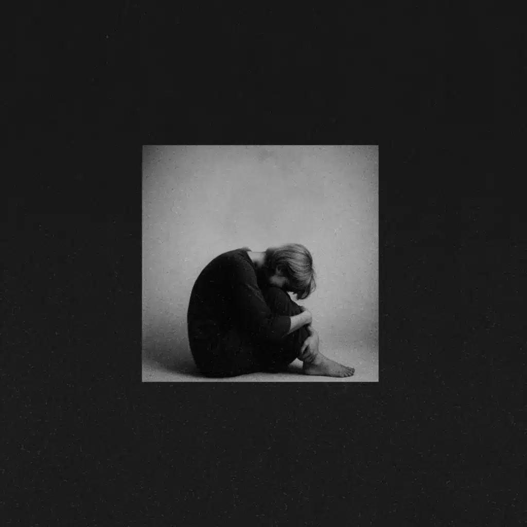Radi Tebya (feat. Damne, Rayme & Roma Zuckerman)