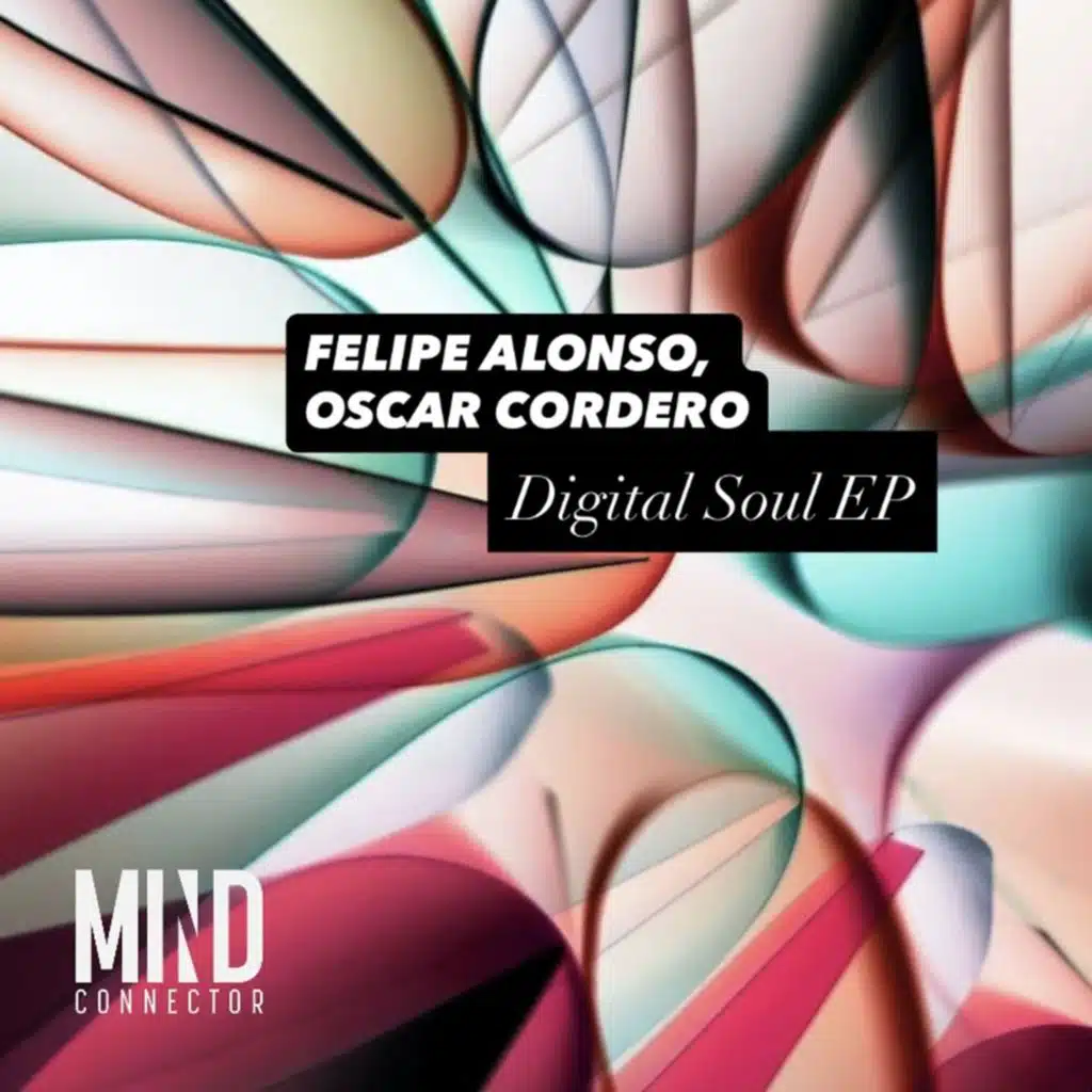 Digital Soul