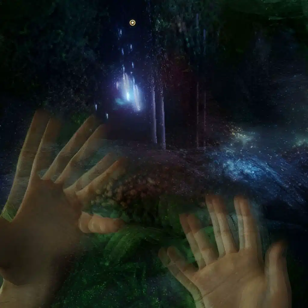 terminal lucidity, Pt. 2