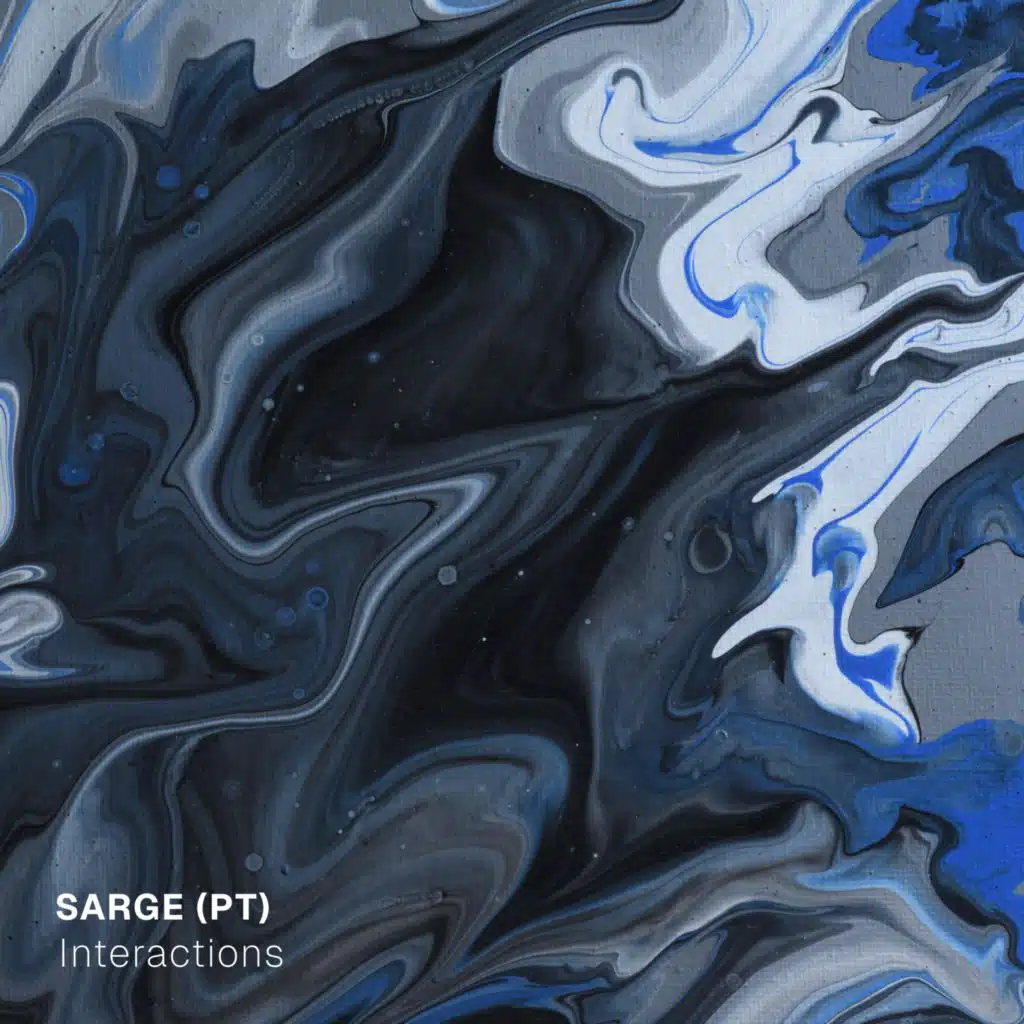 SARGE (PT)