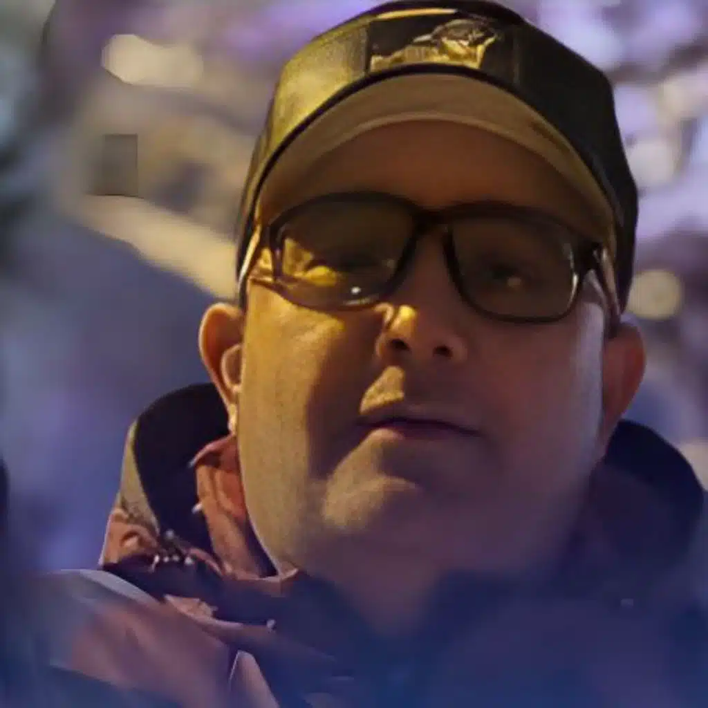 دابزت دارنا على جالك