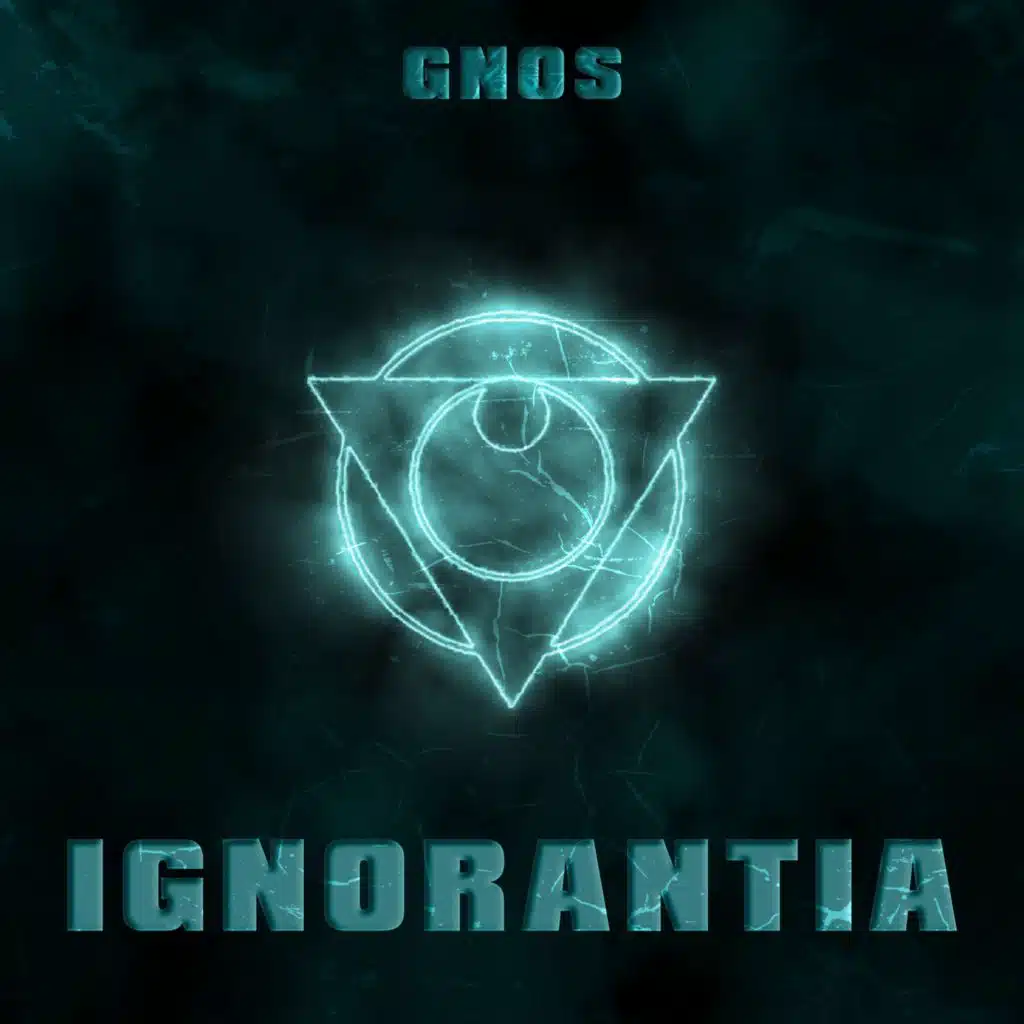 IGNORANTIA